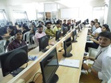 IT Lab(e)